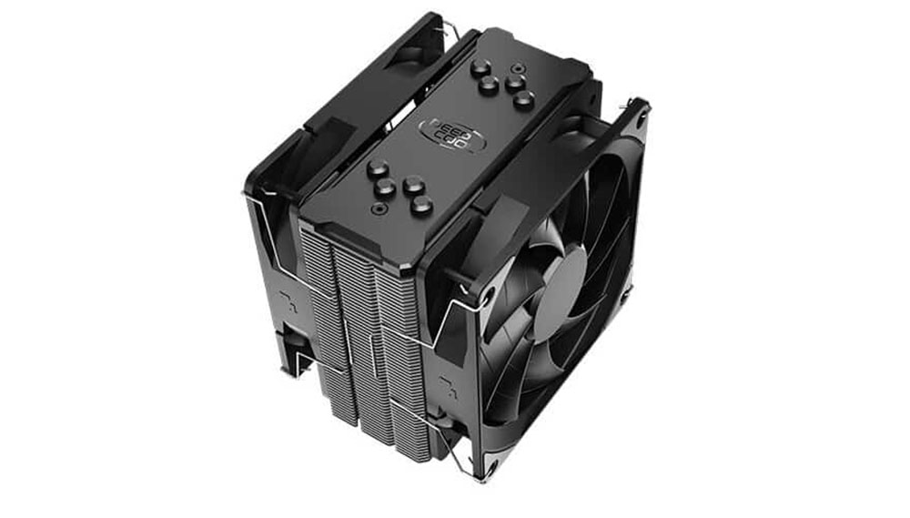 gammaxx ex 400 2