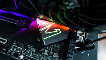 gb z490 aorus ultra 29