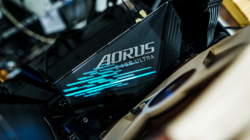 gb z490 aorus ultra 30