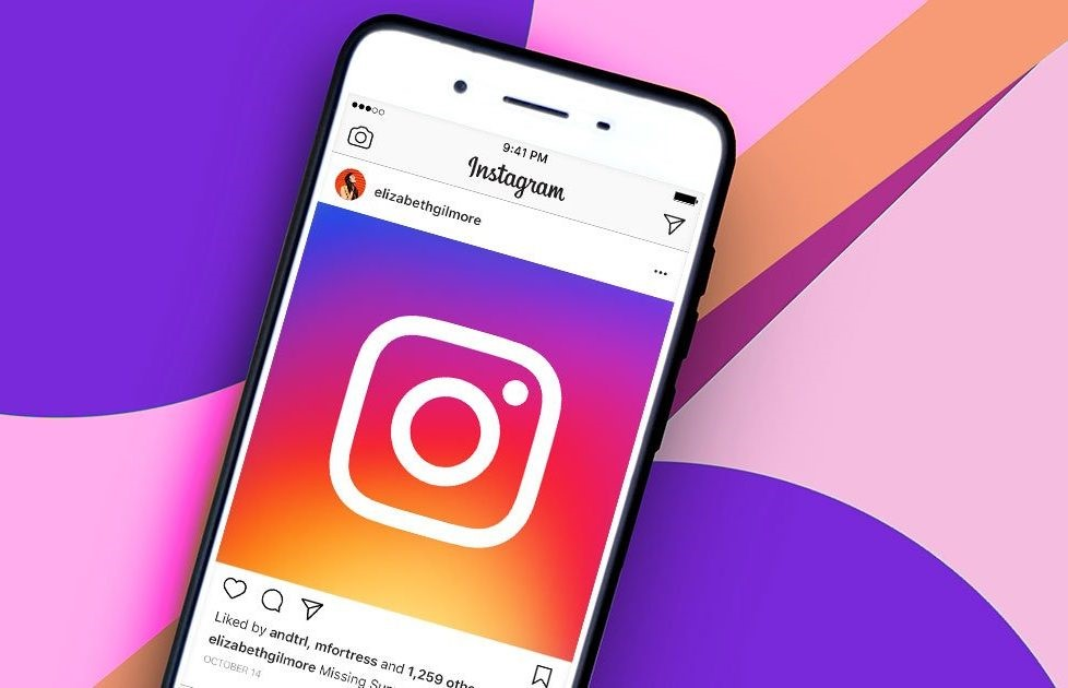 instagram followers