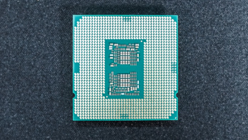 Intel Core i5-10600K Processor
