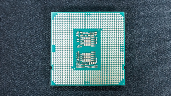 Intel Core i9-10900K Processor