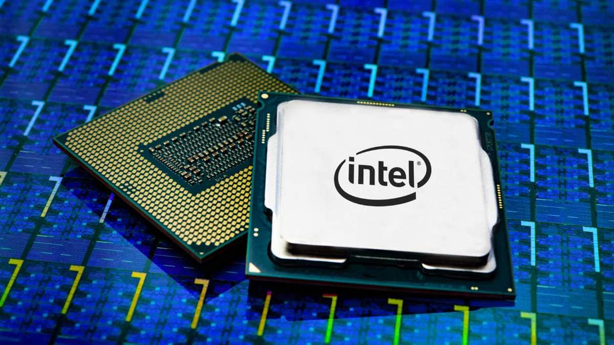 intel cpu logo