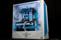 kH7iq65