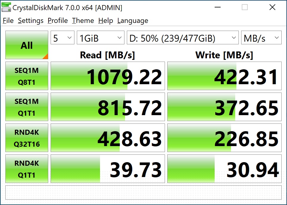 msi z490 usb