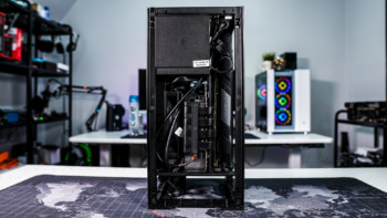 nzxt h1 41