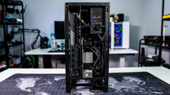 nzxt h1 43