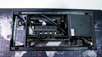 nzxt h1 44
