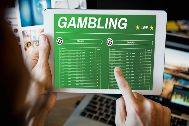 online gambling 53876 92773