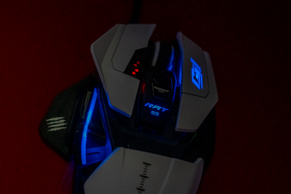 Mad Catz Rat Pro S3_conclusion 2
