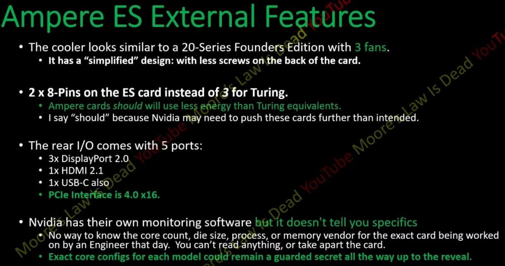 rtx3080 1
