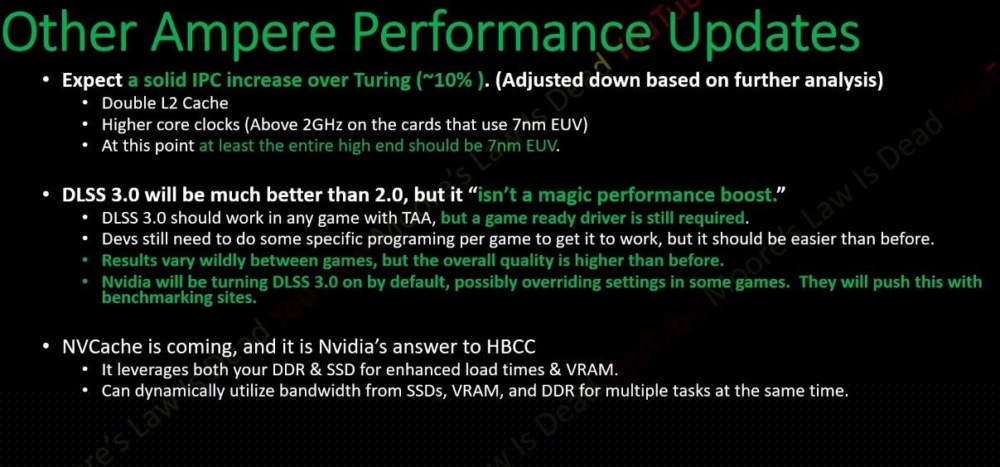 rtx3080 4