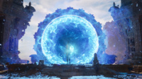 unreal engine 5 demo