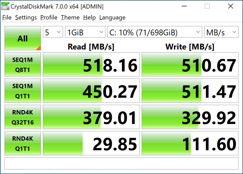 z490 aorus ultra ssd