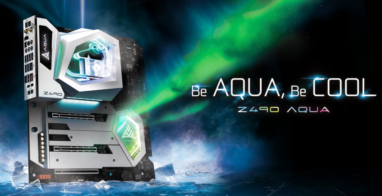 z490 aqua 1