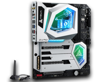 z490 aqua 2