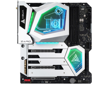 z490 aqua 3