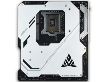 z490 aqua 4