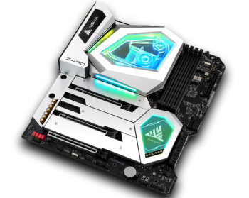 z490 aqua 5