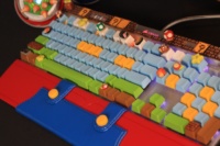 103379337 3309943009039525 6722646918133379957 o