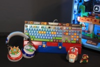 103483261 3309944232372736 729223567675396385 o