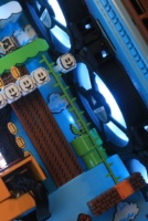 104393811 3309942085706284 1127971156439244471 o