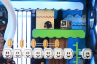 82281095 3309941869039639 1943159646831442626 o