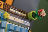 83437445 3309942959039530 8865466318425336346 o