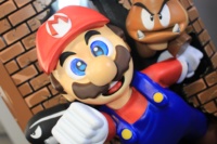 83639198 3309941262373033 7970750051361357888 o