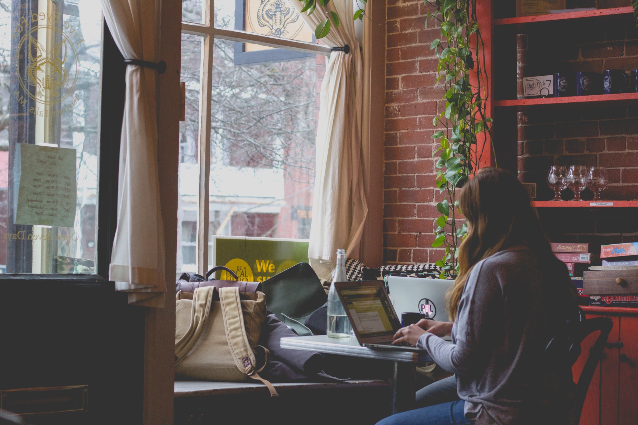 Best Online Activities You Can Do To Keep Yourself Entertained scaled