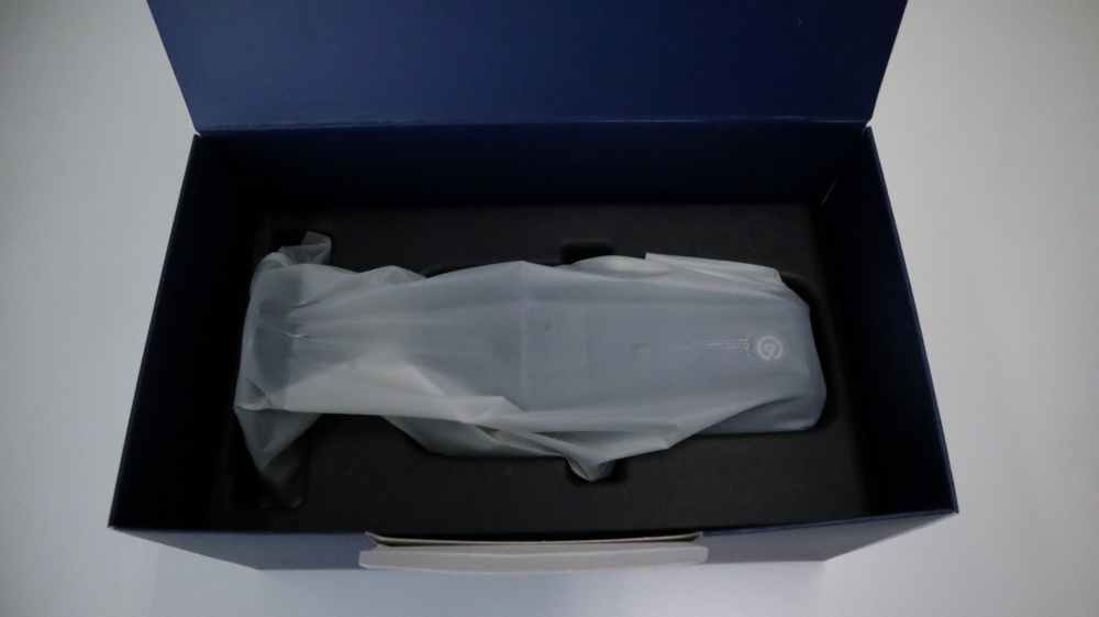 Elgato Wave:3
