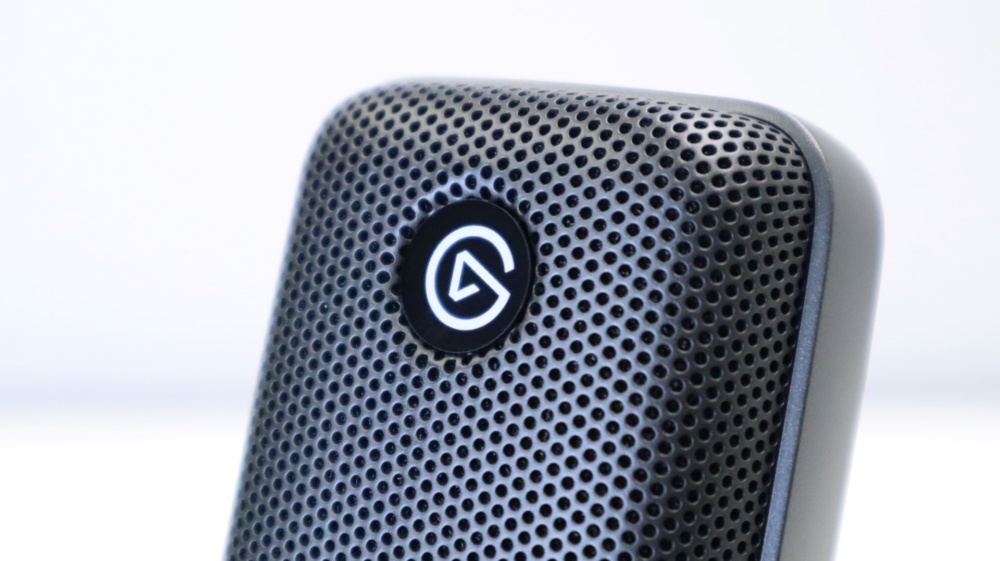 Elgato Wave:3