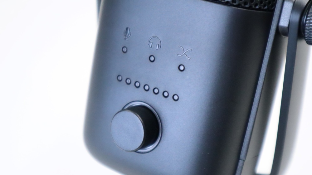 Elgato Wave:3