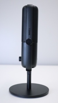 Elgato Wave:3
