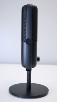 Elgato Wave:3