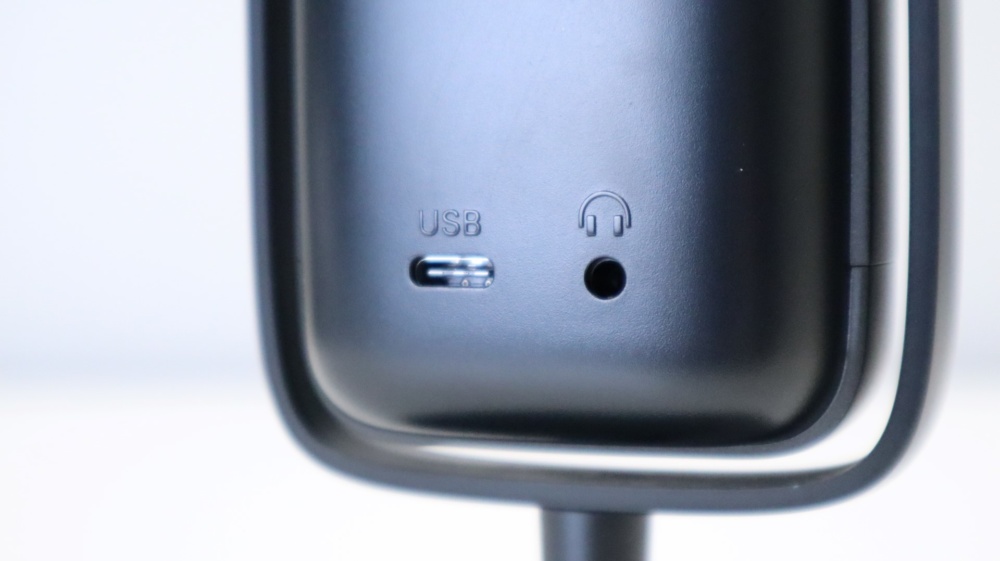 Elgato Wave:3
