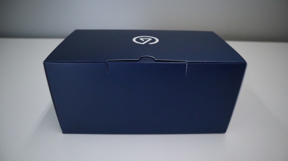 Elgato Wave:3