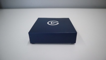 Elgato Wave:3