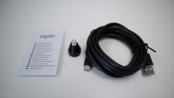 Elgato Wave:3