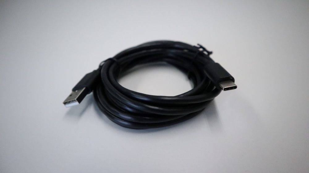Elgato Wave:3