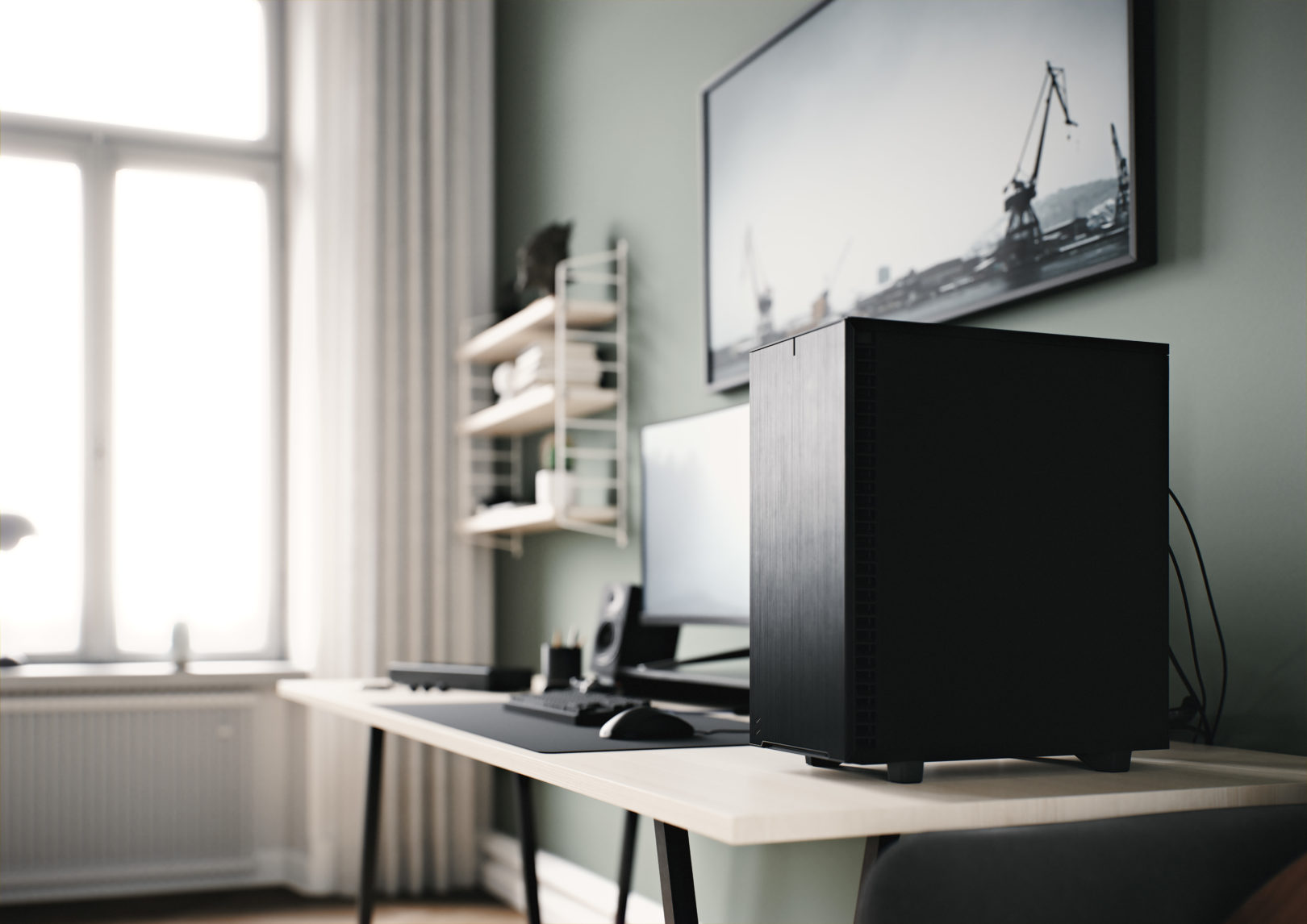 Fractal Design Define 7 Define 7 Compact Key Visuals Define7CompactCam5.0001 1620x1146 1