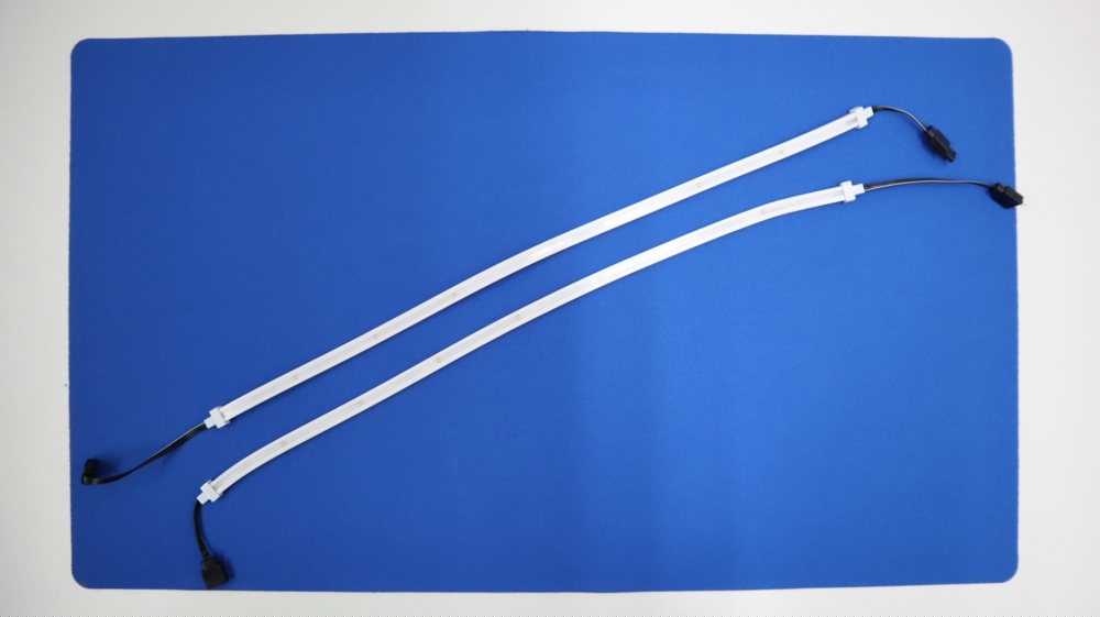 SilverStone LS04