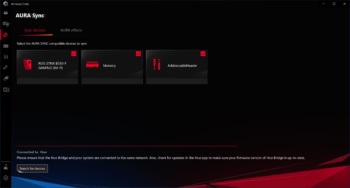 asus b550 gaming f ss2