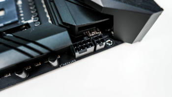 ASUS ROG Strix B550-F Gaming (Wi-Fi) Motherboard