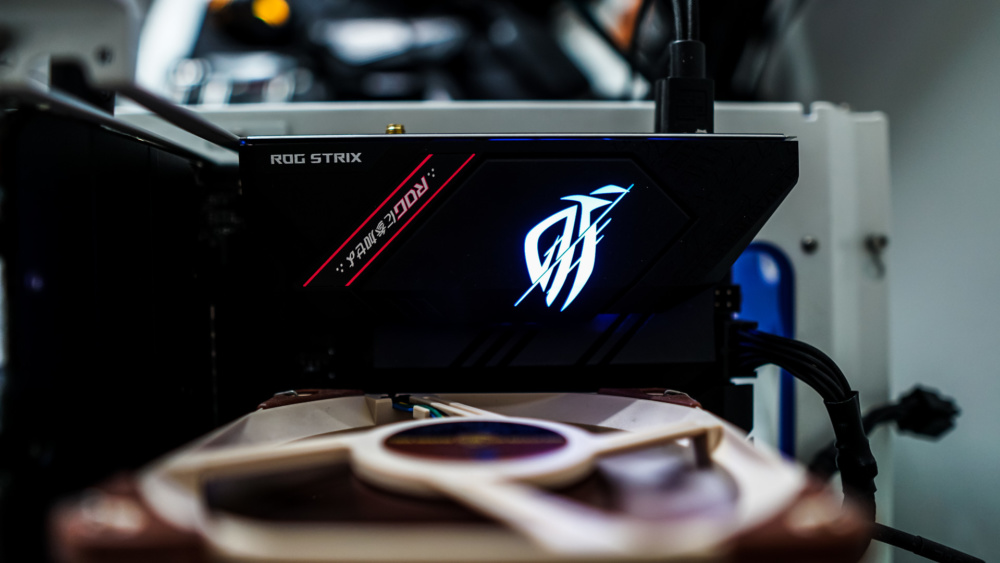 asus rog strix b550f gaming 33