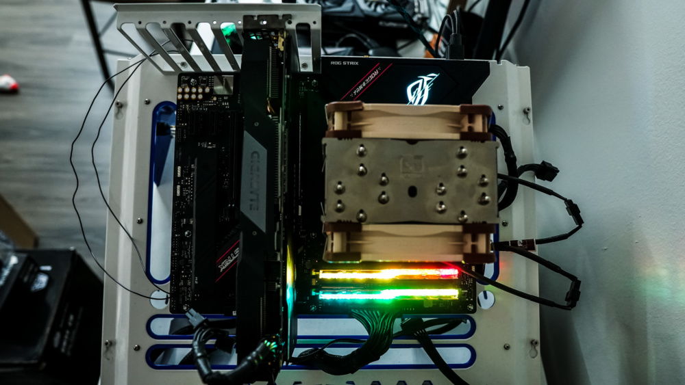 asus rog strix b550f gaming 34
