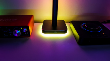 Corsair iCUE LT100 Smart Lighting Towers