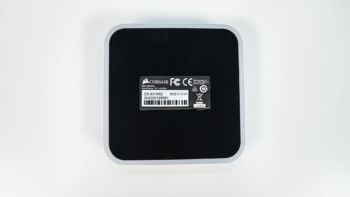Corsair iCUE LT100 Smart Lighting Towers