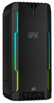 corsair one ryzen 1