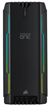 corsair one ryzen 2